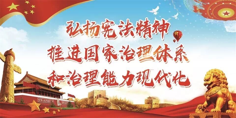 利发国际|Home