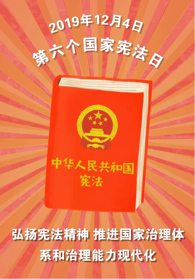 利发国际|Home