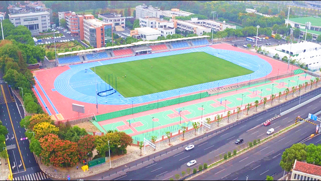 利发国际|Home