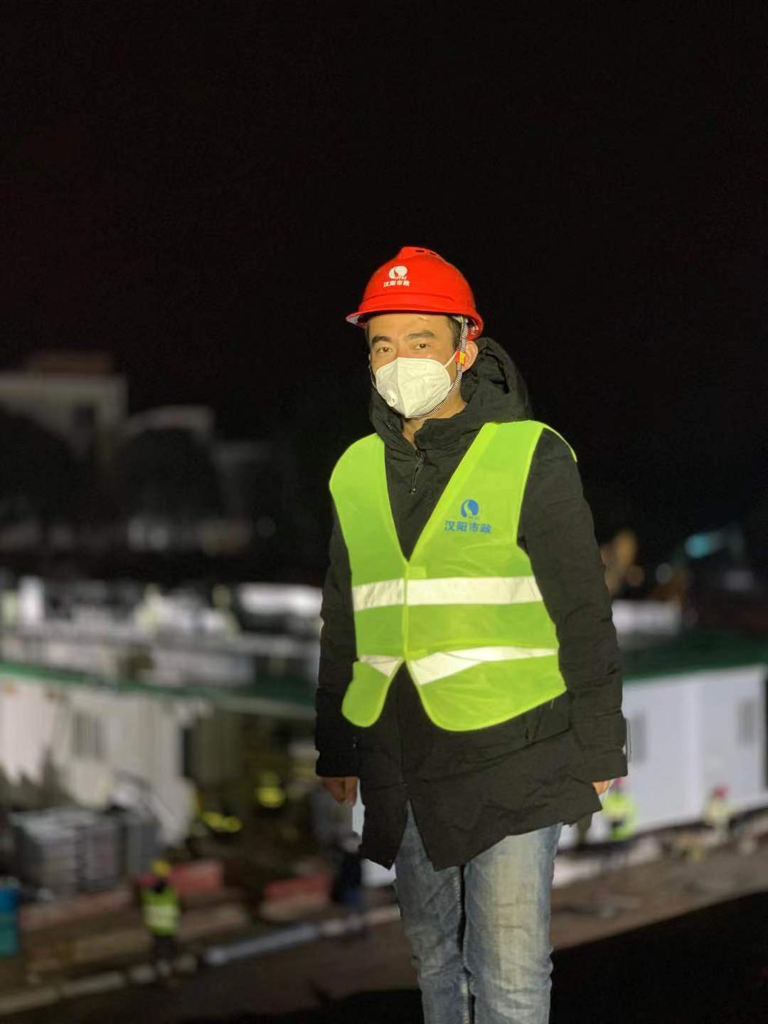 利发国际|Home