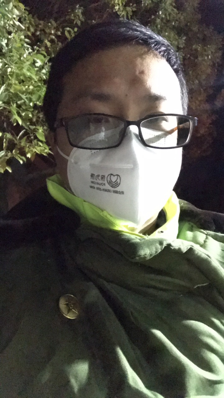 利发国际|Home