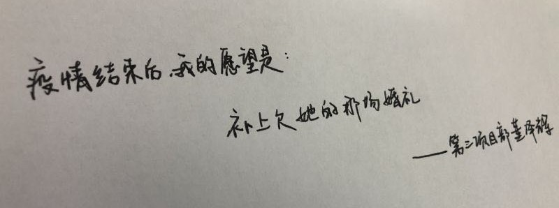 利发国际|Home