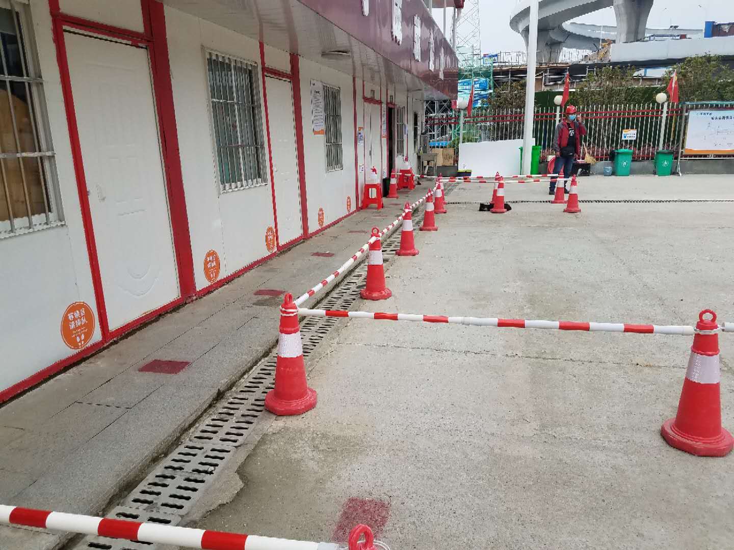 利发国际|Home