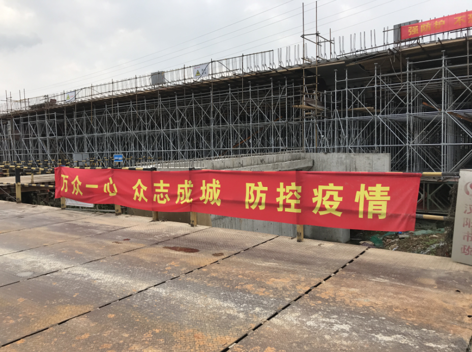 利发国际|Home