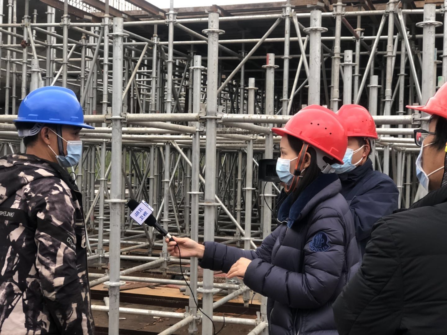 利发国际|Home