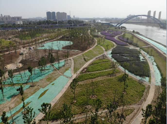 利发国际|Home