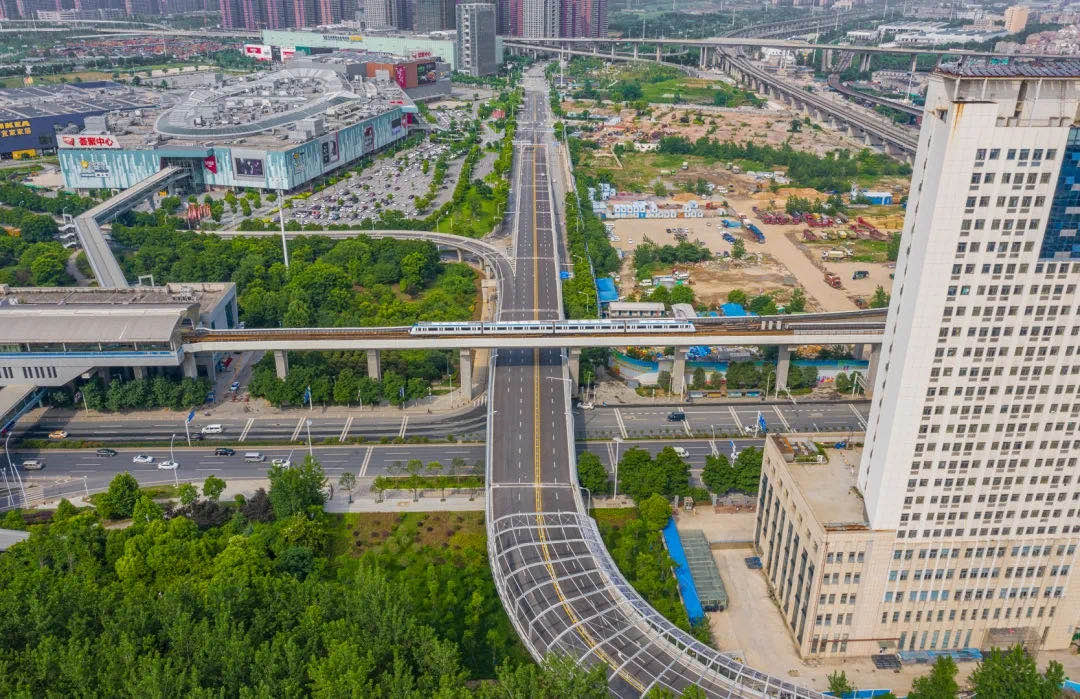 利发国际|Home
