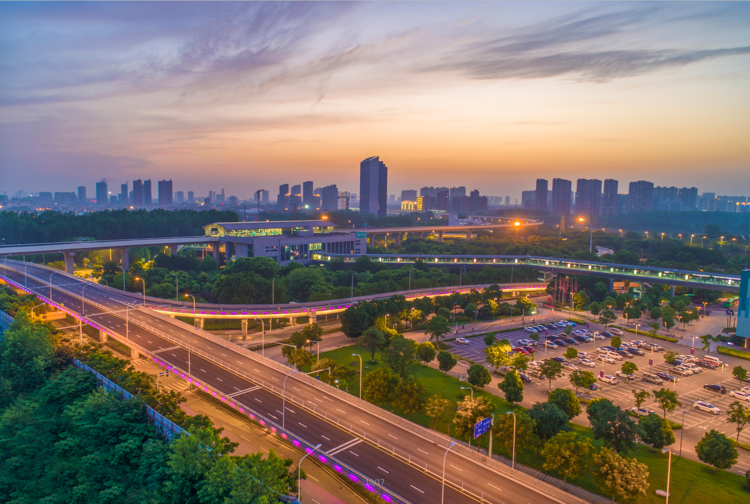 利发国际|Home