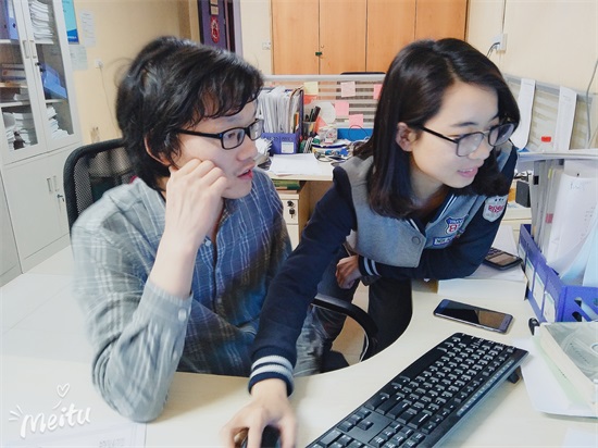 利发国际|Home