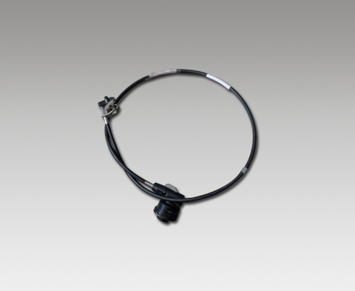 06b520ee2e7ac148e420efb44cefb1b8