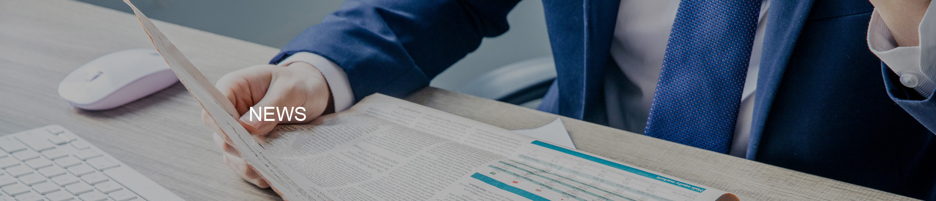 英国·威廉希尔(WilliamHill)中文官方网站