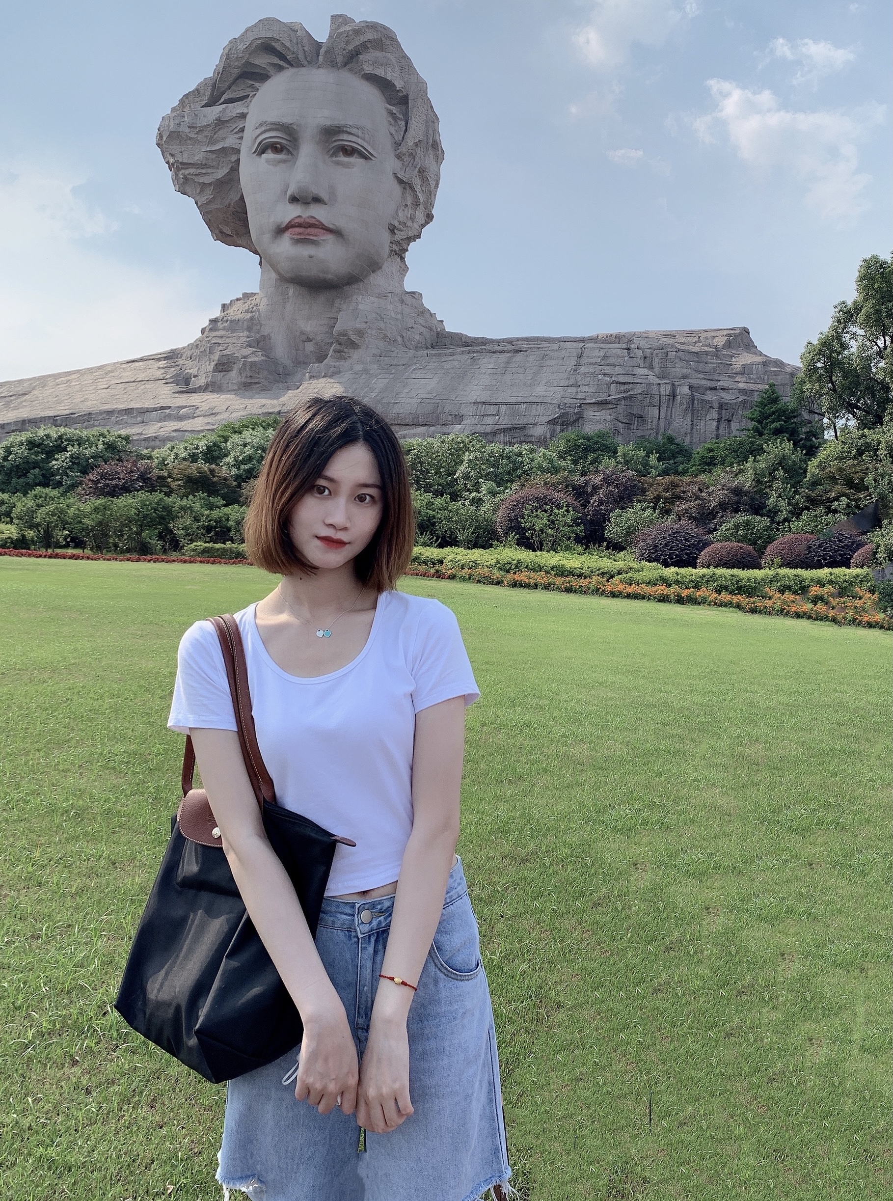 利发国际|Home
