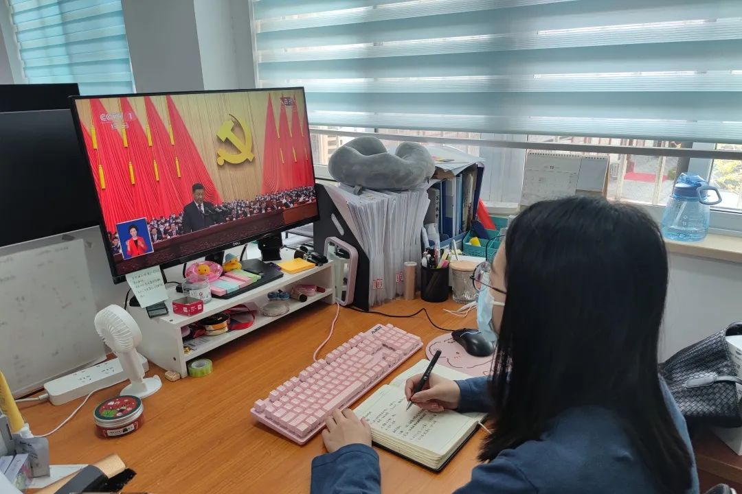 利发国际|Home