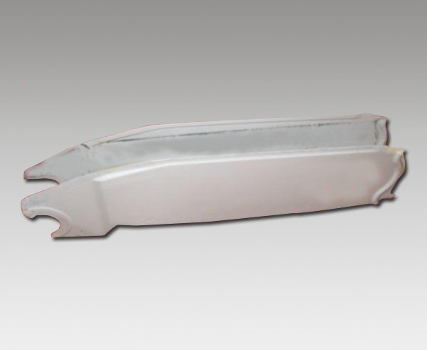 59304a6f485b8a17d34abe701bd9a6b0