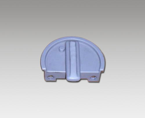 6751e13222768392c9d224a9a069feaf