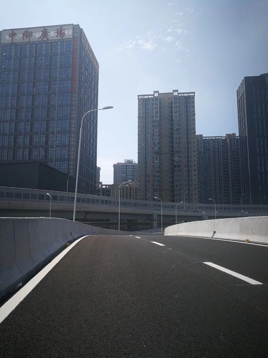 利发国际|Home